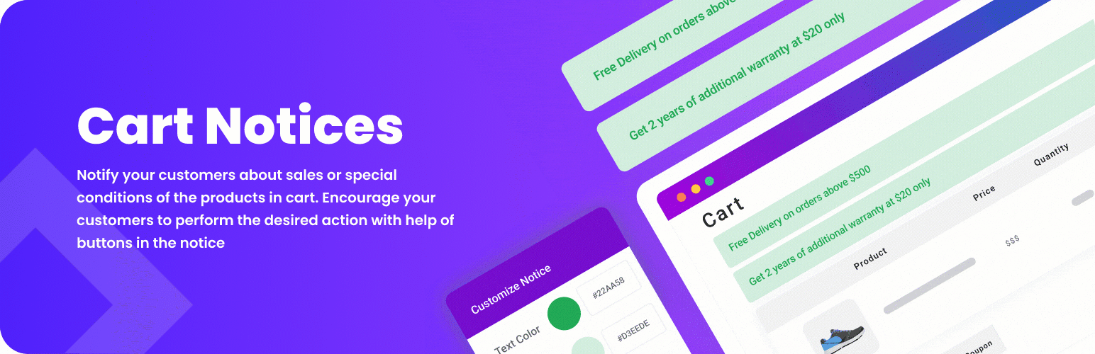 03-WordPress-Listing-Image(1544×500)