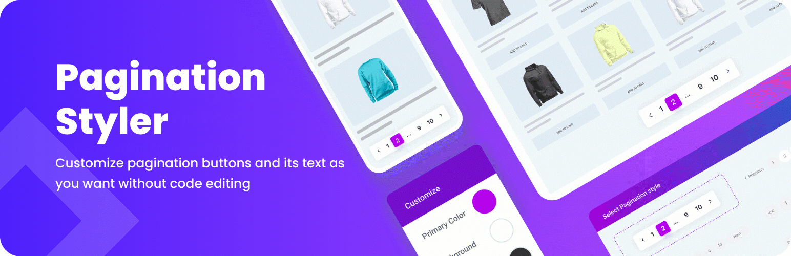 03-WordPress-Listing-Image(1544×500)