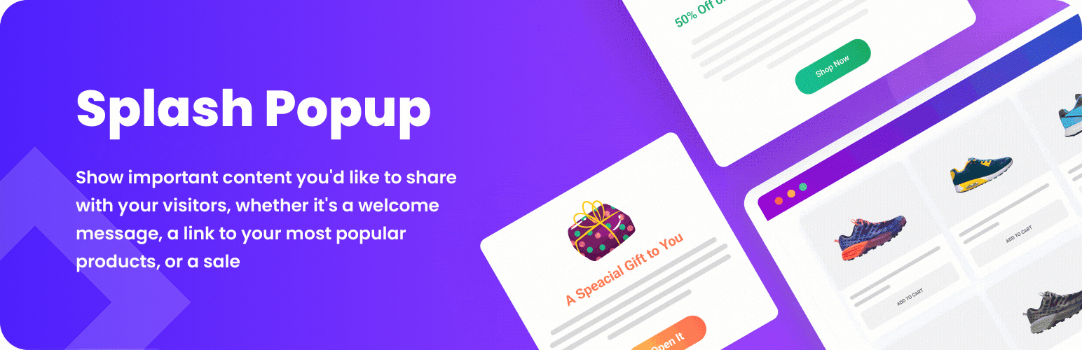 03-WordPress-Listing-Image(1544×500)
