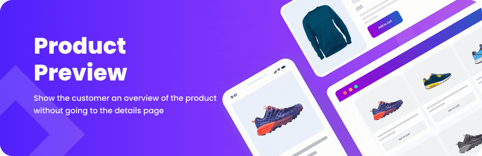 03-WordPress-Listing-Image(1544×500)