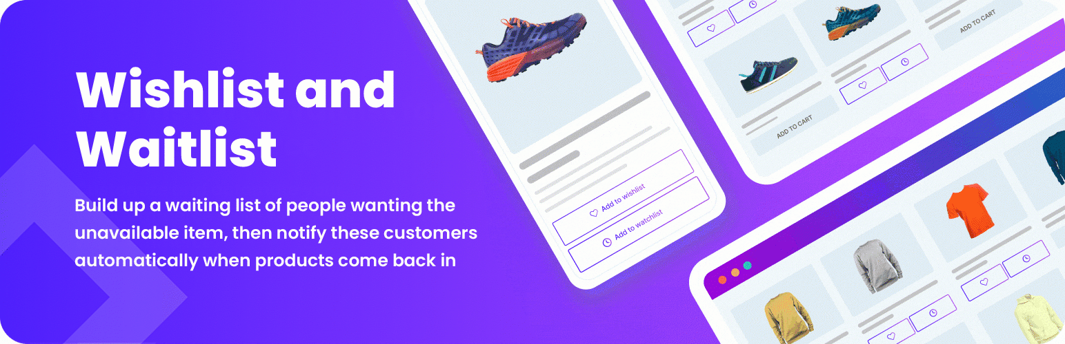 03-WordPress-Listing-Image(1544×500)