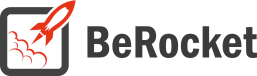 BeRocket Documentation